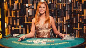 Responsible gaming and secure phone use guidance for 2222be mobile visitors
