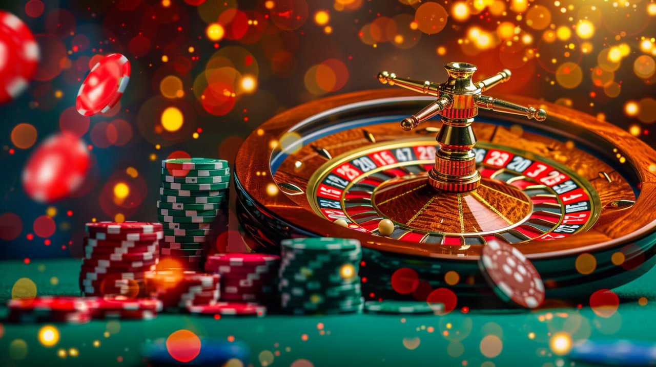 Responsible gaming and account safety guidance on the 2222be cricket guide page