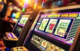 Responsible gaming and secure account guidance for 2222be users in Chattogram